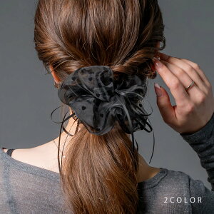 y䂤pPbgz VV I[KW[ n[g {R[h  {[ 傫 ݊ wAANZT[ wAS  ܂Ƃߔ AW l ubN O[