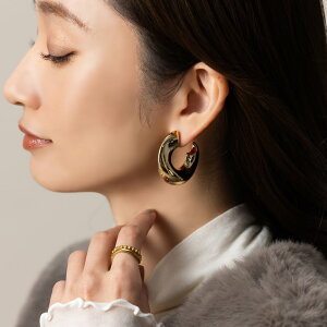 y䂤pPbgOKz sAX t[vsAX fB[X Ղ  ό` c y Ntg 傫 VRLb` l S[h Vo[ outlet