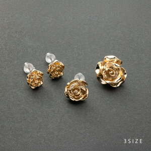 y2_10%OFFN[|zzz sAX `^|Xg AM[ fB[X [Y ^ ̓I 3TCY AeB[N  傫 VRLb` X^bhsAX l S[h 