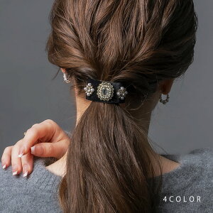 y䂤pPbgz |j[tbN rW[ p[ xA xxbg A[`^ J[u KX wAS wAANZT[  ܂Ƃߔ l ubN x[W O[ i`