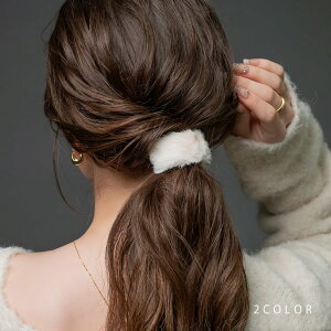 ySi×Pő47{Iz |j[tbN wAS tFCNt@[ J[u ^b` ȒP wAANZT[  ܂Ƃߔ l ubN AC{[