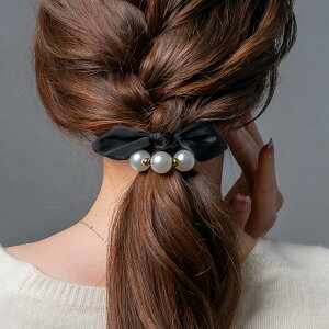 y䂤pPbgz wAS p[ { ^{[  wAANZT[  ܂Ƃߔ |j[e[ n[tAbv wAAW l ubN