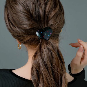 y2_10%OFFN[|zzz wAS n[g }`rW[ hbg J[rW[ wAANZ wAAW ȒP ܂Ƃߔ  hbgrW[ l ubN 