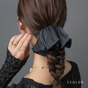 y䂤pPbgz NbvJt |j[tbN wAS [Jt t   ^b` {[ wAANZT[  ܂Ƃߔ l ubN AC{[ S[