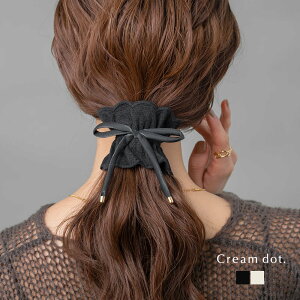 y䂤pPbgz NbvJt { Te t |j[tbN wAS [Jt ^b` wAANZT[  ܂Ƃߔ l ubNAC{[ S[h