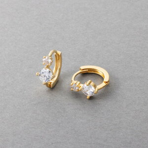 yꕔ\F12{zy䂤pPbgz sAX AM[ jbPt[ 18kR[eBO fB[X Lb`X ܂ J t[vsAX rW[   l 