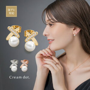 y䂤pPbgz sAX AM[ jbPt[ 18kR[eBO `^|Xg fB[X NX rW[C p[ Ԃ X^bhsAX l i S[h V