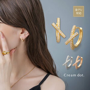 y䂤pPbgz sAX AM[ jbPt[ 18kR[eBO fB[X Lb`X ܂ J t[vsAX NXC rW[C l S[h V