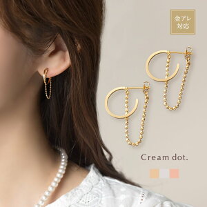 y䂤pPbgz sAX AM[ jbPt[ 18kR[eBO fB[X obNLb` 2way t[v {[`F[ ^ h l S[h Vo[ sNS[