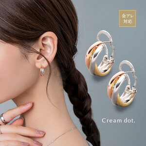 y2_10%OFFN[|zzz sAX AM[ jbPt[ 18kR[eBO `^|Xg fB[X Lb`X J ^b` t[v 3A ~bNXJ[ NX ^ 