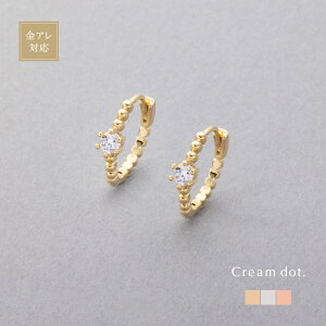 y䂤pPbgz sAX AM[ jbPt[ 18kR[eBO fB[X Lb`X ܂ J ^b` ꗱ rW[ NE  ^{[ t[v S