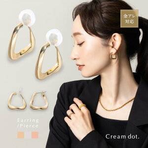 y䂤pPbgz Iׂ CO sAX AM[ jbPt[ 18kR[eBO fB[X C[tBbg ނ sAX VRJo[ ό`t[v Ԃ