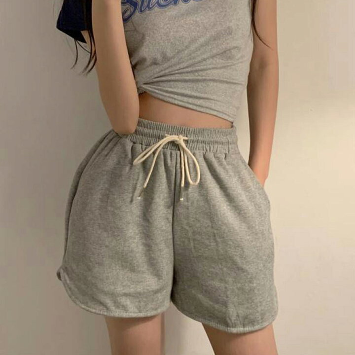 楽天市場 スウェットショートパンツ ショートパンツ スウェット スウェットパンツ ヨガパンツ 可愛い かわいい ハーフパンツ 短パン 半パン リラックス パンツ 運動 スポーティー ルームウェア 部屋着 レディース フィットネス くつろぎ服 Armaria アルマリア 楽天市場 スウェットショートパンツ ショートパンツ スウェット スウェットパンツ ヨガパンツ 可愛い かわいい ハーフパンツ 短パン 半パン リラックス パンツ 運動 スポーティー ルームウェア 部屋着 レディース フィットネス くつろぎ服 Armaria アルマリア