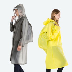 楽天市場 レインコート レディース かわいいの通販