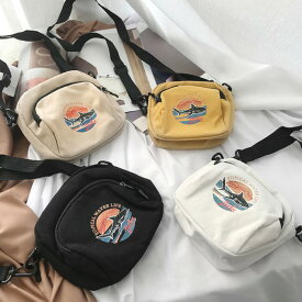 楽天市場 ショルダーバッグ ボディバッグ ウエストポーチ レディースバッグ バッグ バッグ 小物 ブランド雑貨の通販