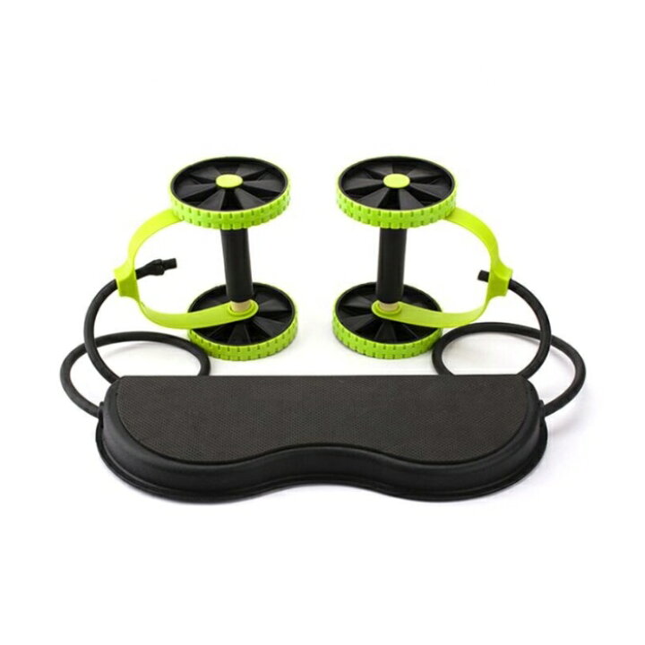 楽天市場 5月期間限定 5 Offクーポン 多機能フィットネスマシン 腹筋 二の腕 ダイエット ダイエット器具 効果 筋トレ お腹周り 室内 運動器具 女性 男性 下半身 ぶるぶる あす楽 フィットネス Armaria アルマリア