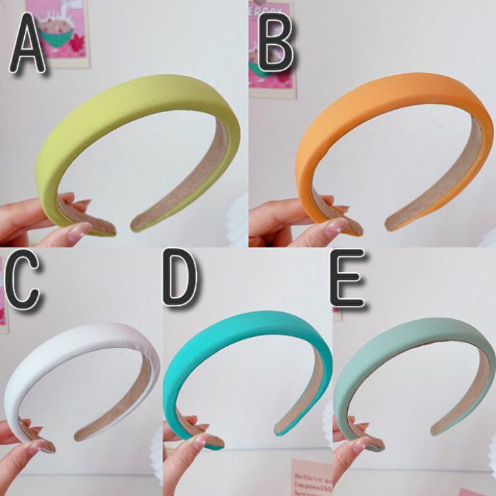 楽天市場 韓国トレンドカラフルカチューシャ カラフル パステル パステルカラー カチューシャ 派手 カラフルアクセサリー 髪飾り ヘッドアクセ アクセサリー 韓国グッズ 韓国 ギフト プレゼント レディース ヘアアクセサリー 韓国雑貨 お洒落 かわいい Armaria