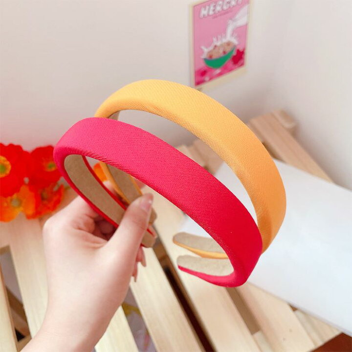 楽天市場 韓国トレンドカラフルカチューシャ カラフル パステル パステルカラー カチューシャ 派手 カラフルアクセサリー 髪飾り ヘッドアクセ アクセサリー 韓国グッズ 韓国 ギフト プレゼント レディース ヘアアクセサリー 韓国雑貨 お洒落 かわいい Armaria