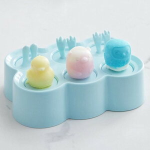 製氷皿 かわいいの人気商品 通販 価格比較 価格 Com