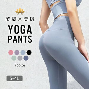 KEFA pc 傫TCY Xgb` KMX Kpc gb` X|[cEFA fB[X zbgK _X jO ؃g seBX oG n qbvAbv 