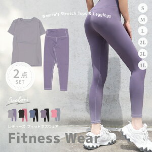 fB[X Xgb` tBbglXEFA 2_Zbg ㉺ ZbgAbv gbvX J[MX Vv n Lk ؃g K _ g[jO U nCEGXg  