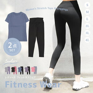 fB[X Xgb` tBbglXEFA 2_Zbg ㉺ ZbgAbv gbvX J[MX Vv n Lk ؃g K _ g[jO U nCEGXg  