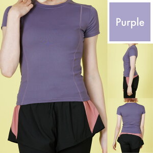 KEFA TVc 傫TCY gbvX g[jO X|[c W seBX tBbglX jO  Xgb` z    n EH[LO ؃g _X S