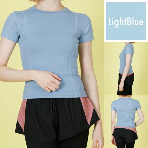 KEFA TVc 傫TCY gbvX g[jO X|[c W seBX tBbglX jO  Xgb` z    n EH[LO ؃g _X S