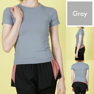 KEFA TVc 傫TCY gbvX g[jO X|[c W seBX tBbglX jO  Xgb` z    n EH[LO ؃g _X S