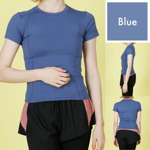 KEFA TVc 傫TCY gbvX g[jO X|[c W seBX tBbglX jO  Xgb` z    n EH[LO ؃g _X S