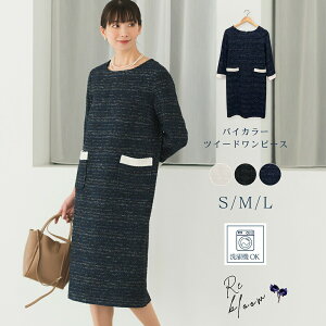 yX[p[SALEʉiI`111:59z  V  EHbVu cC[h s[X s[XX[c  fB[X ~ZX X[c IC oCJ[ Zj[X[c tH[}X