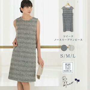 yX[p[SALEʉiI`111:59z  V  EHbVu cC[h s[X m[X[u fB[X ~ZX X[c IC m[X[us[X Zj[X[c tH[}