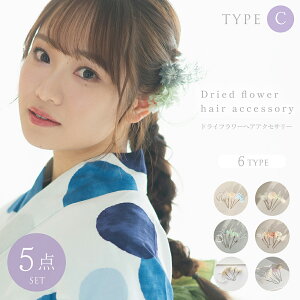  Iׂ6^Cv wAANZT[ 5_ Zbg hCt[  wAs  a  񎟉 H Ă΂ l p[eB[ ANZT[ ȒP Mtg v[g