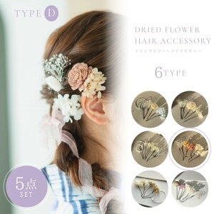  Iׂ6^Cv wAANZT[ 5_ Zbg hCt[  wAs  a  񎟉 H Ă΂ l p[eB[ ANZT[ ȒP Mtg v[g