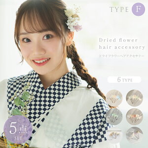  Iׂ6^Cv wAANZT[ 5_ Zbg hCt[  wAs  a  񎟉 H Ă΂ l p[eB[ ANZT[ ȒP Mtg v[g