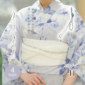 R 4 p[  ߕR ђ я  xg aANZ a  R   Vv l   lۂ AW    sN