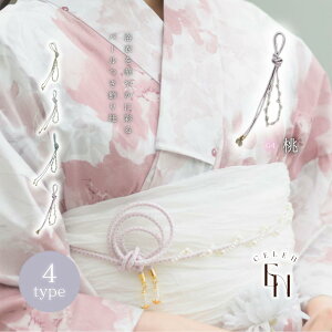 R 4 p[  ߕR ђ я  xg aANZ a  R   Vv l   lۂ AW    sN