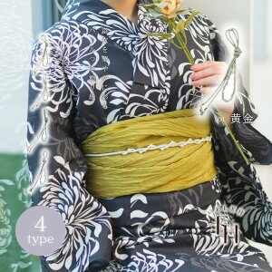 R 4 p[  ߕR ђ я  xg aANZ a  R   Vv l   lۂ AW    sN