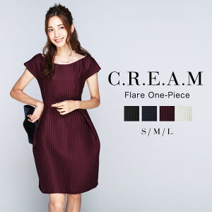 長袖 ワンピース ドレスの人気商品 通販 価格比較 価格 Com