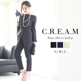 楽天市場 マタニティ パンツ ドレス レディースファッション の通販