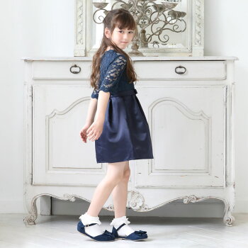 楽天市場 全品ポイント2倍 子供ドレス 結婚式 発表会 子供 ドレス フォーマル こども 子ども キッズ 子供用 女の子 子供服 入学式 入園式 卒業式 卒園式 結婚 発表 ピアノ ワンピース スーツ 発表会ドレス 黒 ネイビー ピンク ブルー ベビー マタニティ Armaria