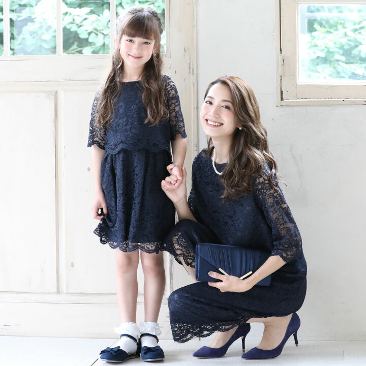 楽天市場 子供 ドレス 発表会 結婚式 女の子 フォーマル 子供ドレス 子ども こども 子供用 子供服 入学式 入園式 卒業式 卒園式 結婚 発表ピアノ ワンピース スーツ キッズドレス 発表会ドレス 黒 ブラック ネイビー ベージュ レース ベビー マタニティ Armaria