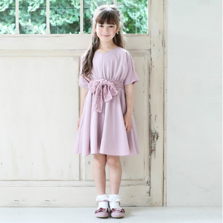 楽天市場 子供ドレス 結婚式 発表会 子供 ドレス フォーマル 女の子 こども 子ども 子供用 子供服 入学式 入園式 卒業式 卒園式 結婚 発表ピアノ キッズドレス ワンピース スーツ 発表会ドレス ピンク ブルー 黒 ブラック 紺 ネイビー ベビー マタニティ Armaria