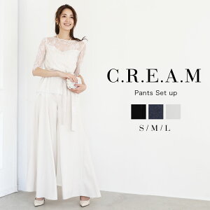 パンツドレスの通販 価格比較 価格 Com パンツドレスの通販 価格比較 価格 Com