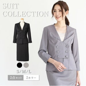 X[c fB[X ZbgAbv Zj[X[ctH[}X[c XJ[gX[c ^CgXJ[g }} {Q ܎O  fB[XX[c }}X[c R[f ̌^Jo[ EGXg 