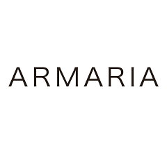 ARMARIA（アルマリア）