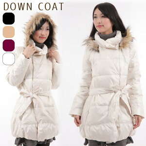 yz_ER[g _E R[g _EWPbg t@[ fB[X l t@[ є tFCNt@[ y J[fBK@H~ 傫TCY 20 30 40 50 i h ~ DOWN D