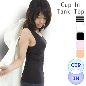 y3980~ȏ zy[։zKEseBX@Jbvt@JbvC@Jbvt^Ngbv@X|[cu@ugbv@gbvX@fB[X@mC[@@