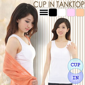 y3980~ȏ zKEseBX@Jbvt@JbvC@Jbvt^Ngbv@X|[cu@ugbv@gbvX@fB[X@mC[@@JbvtC