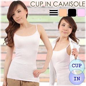 y3980~ȏ zKEseBX Jbvt JbvC ^Ngbv L~\[   ^Ngbv L~\[ }^jeB X|[cu ugbv gbv